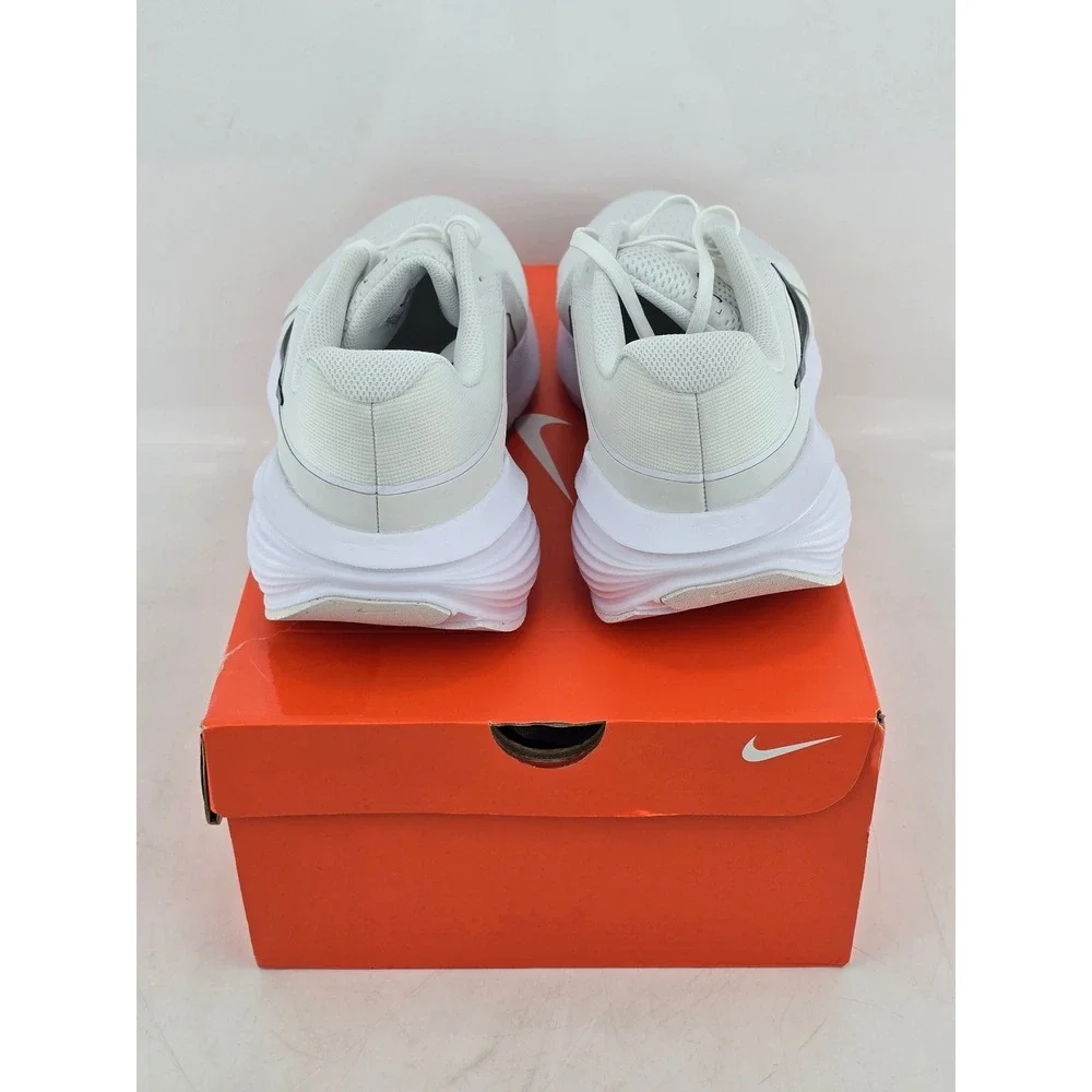 Nike qty downshifter